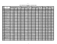 Vol. II Annex 1.pdf